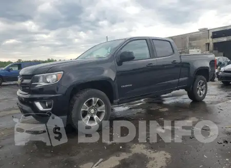 1GCGTDEN6J1281248