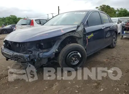 1HGCR2F3XHA284440