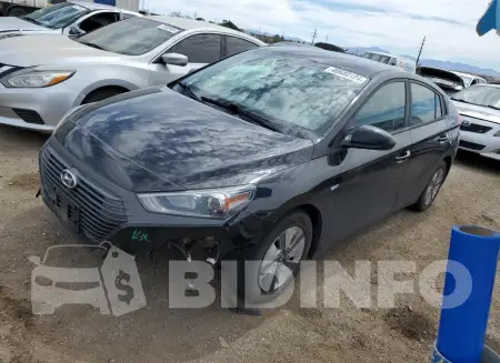 KMHC65LCXKU174390
