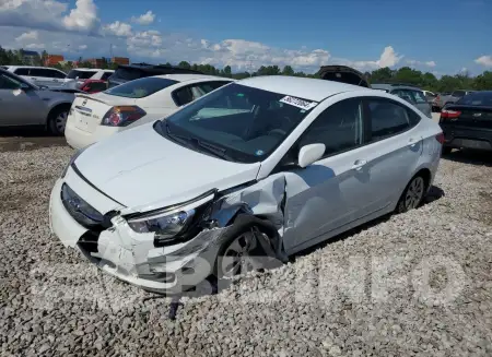 KMHCT4AE0HU235780