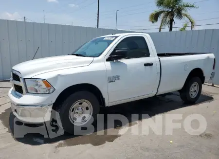 3C6JR6DG8PG550628