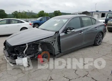 JN1FV7DP2RM660075