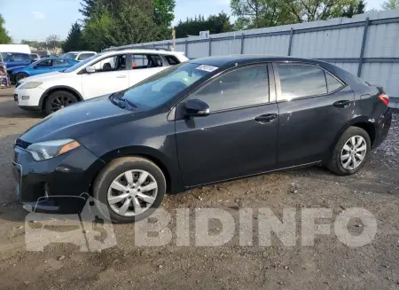 2T1BURHE6GC585071