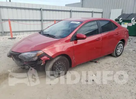 5YFBURHE4KP912057