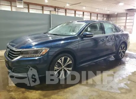 1VWSA7A32MC013695