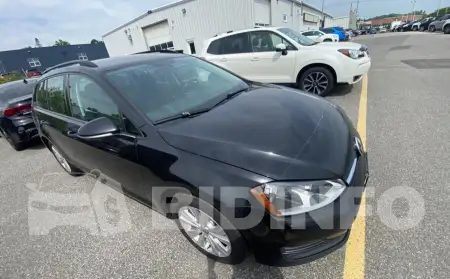 3VW017AU4HM526838