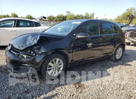 3VW117AU4FM059146