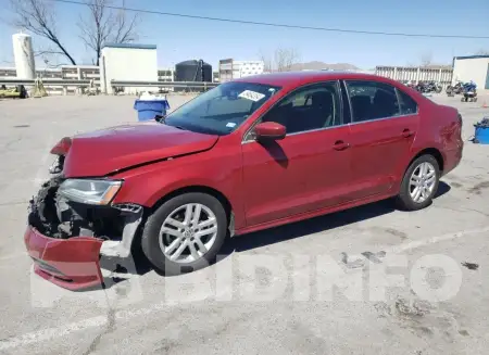 3VW2B7AJ2HM201763