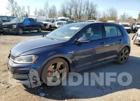 3VW5T7AU8FM014626