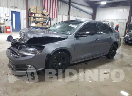 3VWD17AJ5JM208871