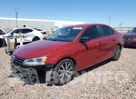 3VWD67AJ1GM369969