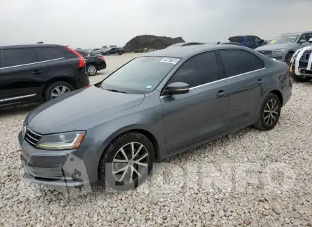 3VWDB7AJ5JM229054