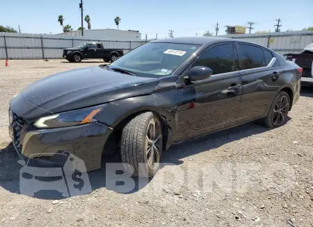 1N4BL4CW9PN422357