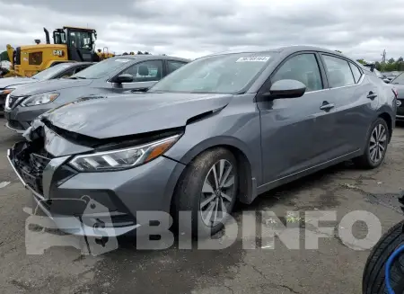 3N1AB8CV5MY201833