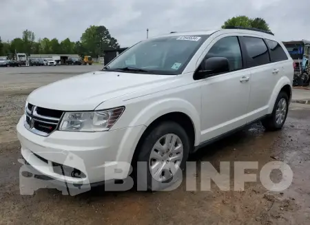 3C4PDCAB1FT676666