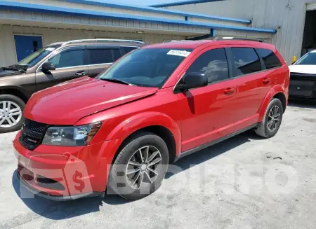 3C4PDCAB4HT577620
