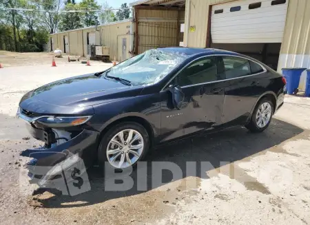 1G1ZD5ST0PF181830