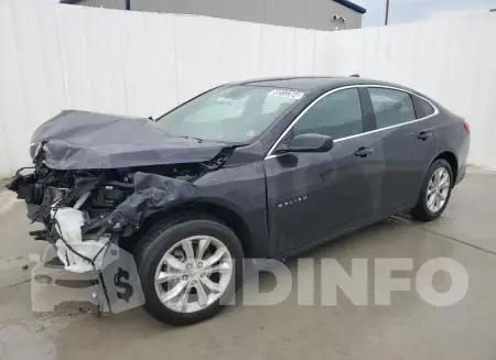 1G1ZD5ST4PF193625