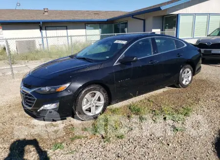 1G1ZD5ST6PF212840
