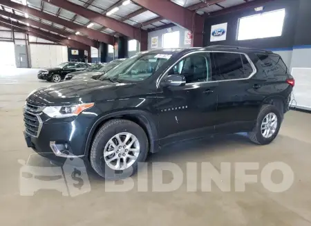 1GNERHKW6MJ158023
