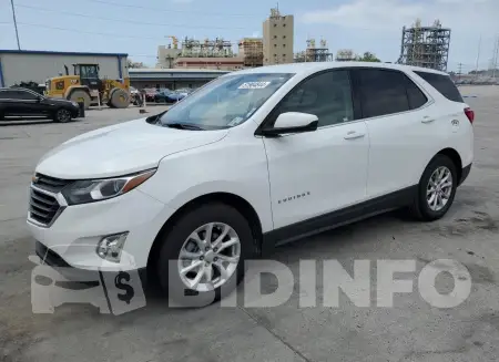 3GNAXKEV7LS625063
