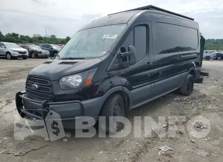 1FTYE2CG2HKB42214