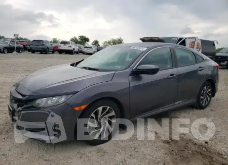 19XFC2F77JE201923