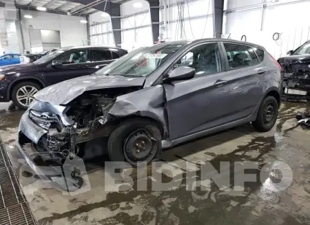 KMHCT5AE5FU220078