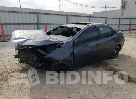 2T1BURHE1FC265493