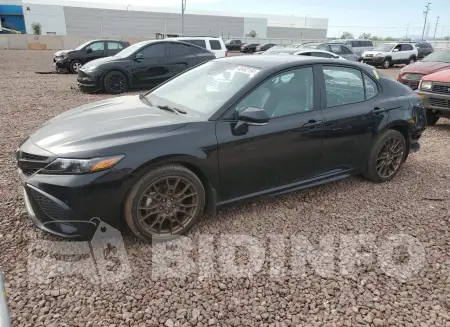 4T1G11BK6PU080189