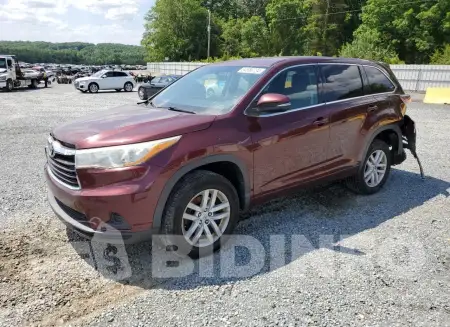 5TDZKRFH2FS099204