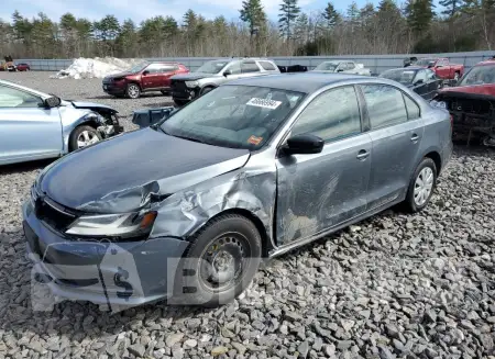 3VW167AJ2GM369837