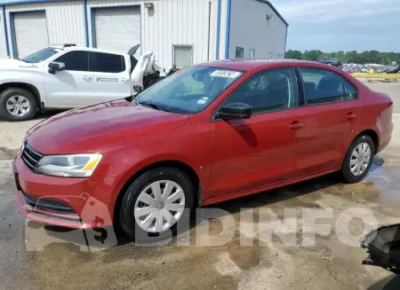 3VW167AJ8GM256247