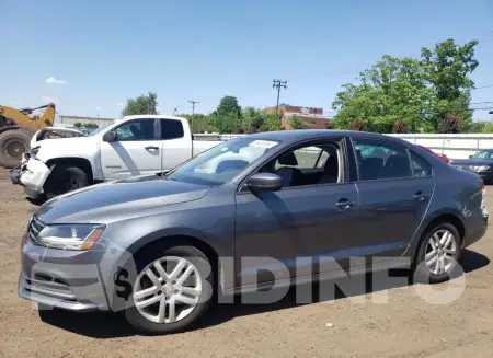 3VW2B7AJ9JM258421