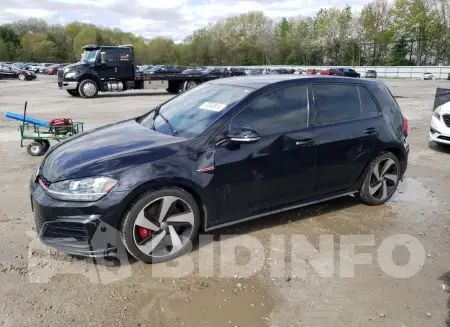 3VW5T7AU8MM010766