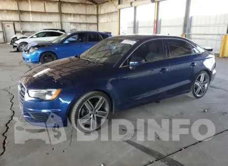 WAUE8GFF2G1009741