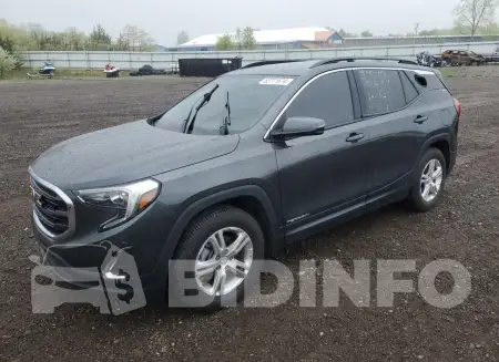 3GKALMEV8KL165764