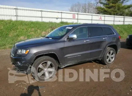 1C4RJFBG0FC744268