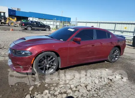 2C3CDXGJ8LH156218