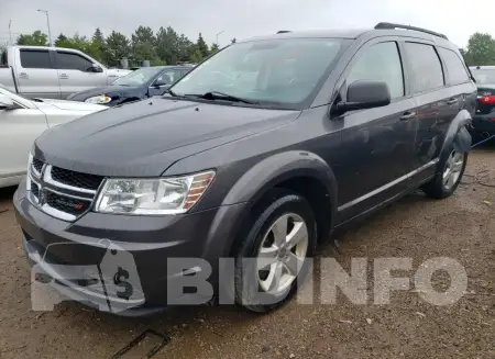 3C4PDCAB0FT670941