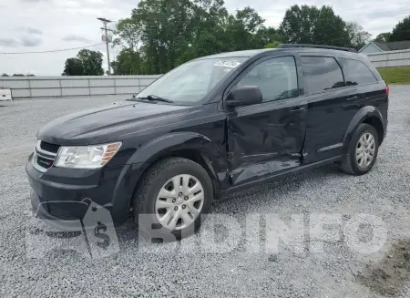 3C4PDCAB2GT238594