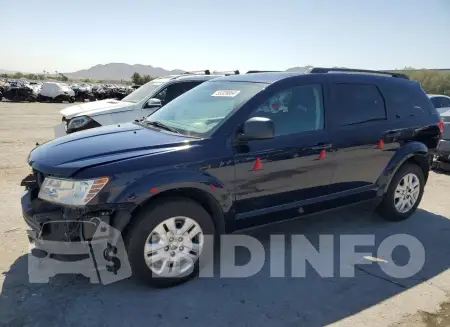 3C4PDCAB2HT552263