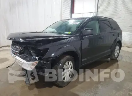 3C4PDCAB4HT606582