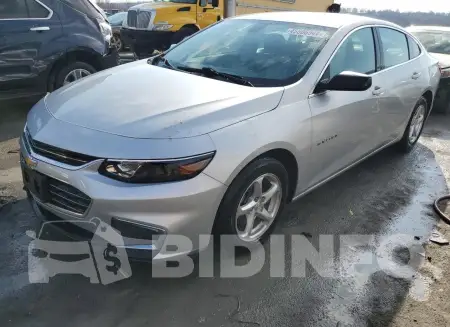 1G1ZB5ST3HF188939