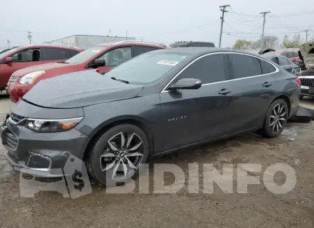 1G1ZD5ST2JF197017