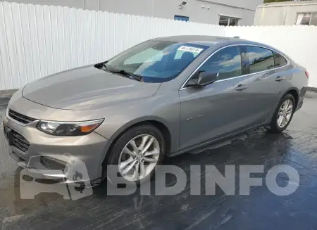 1G1ZD5ST7JF145639