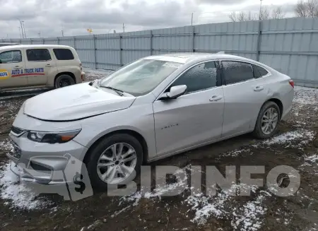 1G1ZD5ST9JF137008