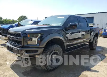 1FTFW1RG9JFC43609