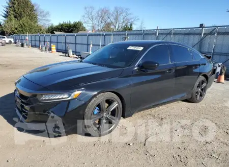1HGCV1F30MA016366