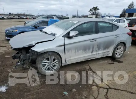 5NPD84LF1LH562160